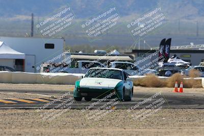 media/Feb-18-2024-Nasa AZ (Sun) [[891db5b212]]/6-Race Group B/Session 2 Turn 2/